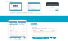 : TP钱包打开网址闪退的原因及解决方法