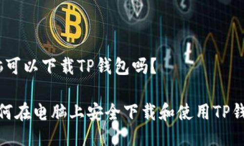 电脑可以下载TP钱包吗？

 如何在电脑上安全下载和使用TP钱包 