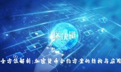 全方位解析：加密货币合