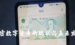 大量加密数字货币的现状
