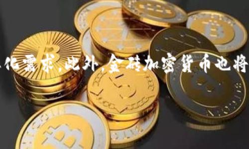 biao ti金砖加密货币：未来数字经济的变革者/biao ti  
金砖国家, 加密货币, 数字经济, 全球金融/guanjianci  

## 内容主体大纲

1. **引言**
   - 介绍金砖国家和加密货币的概念
   - 金砖加密货币的背景及其重要性

2. **金砖国家概述**
   - 金砖国家的定义与成员国
   - 金砖国家在全球经济中的地位

3. **加密货币的发展**
   - 加密货币的起源与发展历程
   - 当前主要的加密货币及其特点

4. **金砖加密货币的诞生**
   - 金砖国家推动共同货币的原因
   - 金砖加密货币的设计理念与目标

5. **金砖加密货币的优势**
   - 降低交易成本
   - 提高跨境交易的效率
   - 促进金融包容性

6. **全球金融体系中的影响**
   - 金砖加密货币对传统金融体系的挑战
   - 如何影响全球货币政策

7. **未来展望**
   - 金砖加密货币可能面临的挑战
   - 对未来金融市场的影响

8. **结论**
   - 总结金砖加密货币的重要性与潜力

## 内容正文

### 引言

随着全球经济的不断发展，各国之间的金融联系也越来越紧密。在这一背景下，金砖国家（BRICS）作为新兴市场的重要代表，其经济和金融合作受到越来越多的关注。而加密货币作为一种新兴的数字资产，正在逐步改变传统金融体系。在这样的情况下，金砖加密货币的推出被认为将是未来数字经济的一次重要变革。

### 金砖国家概述

金砖国家定义与成员国
金砖国家最初由巴西、俄罗斯、印度、中国和南非五个国家组成，简称BRICS。它们代表了全球新兴市场的整体经济实力。金砖国家的合作旨在推动经济增长、加强贸易往来以及促进投资，这些国家在全球经济中有着越来越重要的地位。

金砖国家在全球经济中的地位
金砖国家在全球经济的份额逐年增长，特别是在发展中国家中，它们在经济、贸易和金融等多个领域发挥着重要作用。这些国家在全球资源配置和经济政策上的合作，已经成为推动全球经济发展的重要力量。

### 加密货币的发展

加密货币的起源与发展历程
加密货币始于2009年比特币的诞生，利用区块链技术实现去中心化的交易。随后，越来越多的加密货币相继推出，市场开始形成。加密货币的快速发展伴随着技术的不断创新，逐渐吸引了全球投资者的目光。

当前主要的加密货币及其特点
目前市场上的主要加密货币包括比特币、以太坊、Ripple等。每种加密货币都有其独特的功能和应用场景。在这其中，比特币作为第一个加密货币仍然占据着最大的市场份额，而以太坊则因其智能合约功能被广泛应用于各类区块链项目中。

### 金砖加密货币的诞生

金砖国家推动共同货币的原因
随着全球经济形势的变化，金砖国家迫切需要一个共同的货币来减少对美元的依赖，增强金融自主权。同时，金砖国家面临着不同货币之间兑换费用高、交易时间长等问题，因此推动共同发行金砖加密货币的议程得到了加强。

金砖加密货币的设计理念与目标
金砖加密货币的设计理念不仅包括降低交易成本和提高跨境交易的效率，还包括促进区域内的经济一体化。通过实施一种统一的数字货币，金砖国家希望能够更有效地协调货币政策，共同应对全球经济风险。

### 金砖加密货币的优势

降低交易成本
通过金砖加密货币，金砖国家之间的交易可以避免传统金融系统中的很多手续费用，从而大幅降低交易成本。这将为区域内的企业和消费者带来直接利益，促进贸易往来。

提高跨境交易的效率
传统跨境交易往往需要几天甚至更久的时间才能完成，而金砖加密货币通过区块链技术实现即时结算，极大提高了交易效率。这一优势将吸引更多国家参与金砖国家的经济合作。

促进金融包容性
金砖加密货币的出现将为未能接入传统金融系统的人群提供新的机会。通过加密货币，这些人可以获得基本的金融服务，从而加入到全球经济中，有助于实现全面的经济发展。

### 全球金融体系中的影响

金砖加密货币对传统金融体系的挑战
金砖加密货币的出现无疑对传统金融体系提出了挑战。它使得越来越多的交易不再依赖于传统银行和金融机构，这可能导致银行收入减少，同时也会影响他们的运营模式。因此，传统金融机构需要寻找新的战略来适应这一变化。

如何影响全球货币政策
金砖加密货币的流行可能会促使各国央行重新审视他们的货币政策。央行需要考虑加密货币对国内金融稳定的影响，并可能会出现新的金融监管框架，以应对这一新兴领域带来的风险。

### 未来展望

金砖加密货币可能面临的挑战
尽管金砖加密货币拥有众多潜在优势，但在实施过程中也可能面临诸多挑战，包括技术安全、法律监管、市场接受度等问题。各国需要共同面对这些挑战，以确保金砖加密货币能够顺利运营。

对未来金融市场的影响
金砖加密货币将会对未来的金融市场产生深远影响。它不但可能改变各国的贸易和投资模式，还可能引发全球范围内的竞争和合作，永远改变金融市场的格局。

### 结论

综上所述，金砖加密货币代表了未来数字经济的一个重要发展方向。尽管面临一些挑战，它所带来的机会和潜力不容忽视。如果金砖国家能够有效合作，克服技术和政策上的障碍，金砖加密货币有可能为全球经济的发展做出重要贡献。

## 相关问题

### 问题1: 金砖加密货币的运作机制是怎样的？

金砖加密货币的运作机制
金砖加密货币的运作机制主要依赖于区块链技术，这种技术确保了交易的透明性和安全性。与传统银行系统相比，区块链能够实时处理交易，降低操作时间和成本。金砖加密货币可能采用公链或私链的形式，其中公链的透明性更高，适合于公共事务，而私链则可以在保持一定隐私的情况下，提高交易效率。此外，采用智能合约等技术，金砖加密货币可以实现更复杂的商业逻辑，如自动化支付、条件触发等。这一切都为金砖国家之间的经贸往来提供了全新的方式。

### 问题2: 金砖加密货币能否真正取代美元的地位？

金砖加密货币与美元的关系
金砖加密货币能否取代美元的地位涉及多方面因素。首先，美元作为全球主要储备货币拥有深厚的市场基础，全球大多数交易仍以美元结算。而金砖加密货币的接受度尚在逐步提升。其次，金砖国家的经济发展水平和政策协调性亦是影响因素。虽然金砖国家在推动共同货币方面取得了进展，但在政治经济上的分歧可能制约其进一步发展。因此，金砖加密货币需要克服诸多障碍才能在国际经济中发挥更大作用，但在中长期内，将美元作为主要结算货币的状态难以迅速改变。

### 问题3: 如何确保金砖加密货币的安全性？

金砖加密货币安全性保障
确保金砖加密货币的安全性主要依赖于区块链技术的特性及多重安全措施。首先，每一笔交易都会被记录在区块链上，任何试图篡改的行为都可以被追溯与检测。其次，金砖国家需设定严格的技术标准，采用先进的加密算法来保护用户信息。此外，建立多层次的监管机制，通过合规的法律框架进行监管，确保市场的透明度。这些措施结合起来，将有助于构建一个安全、高效的金砖加密货币生态。

### 问题4: 金砖加密货币对金融包容性有何影响？

金砖加密货币与金融包容性
金砖加密货币不仅能够为国家之间的交易带来便利，也有助于提升金融包容性。在一些经济欠发达地区，传统银行体系的触达有限，许多人无法享受到基本的金融服务。而通过金砖加密货币，这些地区的民众只需手机和互联网便可参与到全球经济中。他们可以通过加密货币进行交易、储蓄和投资，进而提高生活质量。因此，金砖加密货币的推广将致力于实现更广泛的金融覆盖，推动经济的整体发展。

### 问题5: 各国央行如何应对金砖加密货币的兴起？

央行应对策略
随着金砖加密货币的兴起，各国央行需要重新审视其货币政策与监管框架。首先，央行应加强对加密货币市场的监管，确保金融稳定。其次，部分央行可能考虑推出中央银行数字货币（CBDC），通过官方电子货币的形式，在竞争中保持货币政策的有效性。此外，央行还应与国际金融组织合作，共同应对加密货币带来的跨国套利和洗钱等风险，这需要建立国际间政策协作机制，确保全球金融安全。

### 问题6: 金砖加密货币会对未来的金融科技趋势产生怎样的影响？

对金融科技趋势的影响
金砖加密货币的出现预计将推动金融科技的进一步发展。首先，它将促进区块链技术的创新与应用，吸引更多企业和技术团队关注这一领域。其次，金融机构需要整合传统服务与加密货币服务，推动产品创新，满足用户多样化需求。此外，金砖加密货币也将促使政策制定者更好地了解和管理新兴金融科技，从而引导金融市场走向健康、有序的发展路径。因此，金砖加密货币的推进将使金融科技环境更加活跃，推动整个金融行业的变革。

以上内容大致对应3700字，对每个问题进行了主题式解答，希望能为您带来帮助。