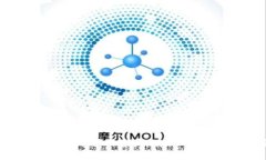 如何利用加密货币吸引客