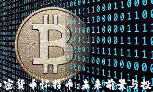 
全面解读加密货币怀特币：未来前景与投资价值分析