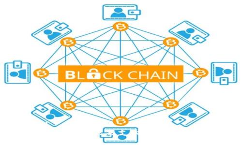 ```xml
加密货币支付：未来支付方式的主流趋势