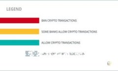 TP钱包闪兑异常处理指南：