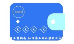 TP钱包生态链互转指南：如
