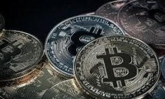 如何解除TP钱包资金池的质