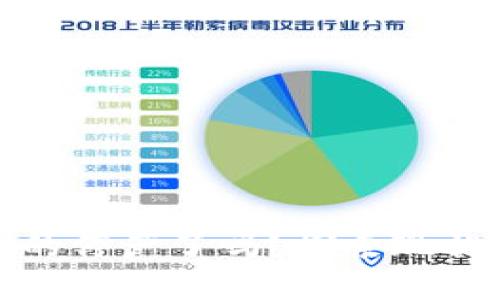 加密货币真的停产了吗？探索现状与未来趋势