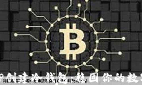
如何使用TP创建冷钱包：稳固你的数字资产安全