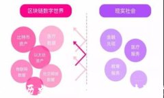 加密货币指数历史：从比