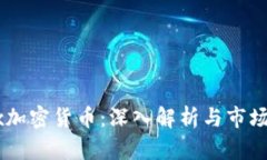 Adex加密货币：深入解析与市场前景