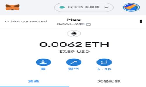 Adex加密货币：深入解析与市场前景