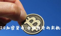 ### G20加密货币：全球经济