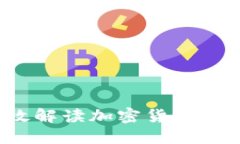 如何高效解读加密货币市场消息？