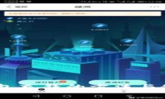upay钱包充钱的方法与使用技巧
