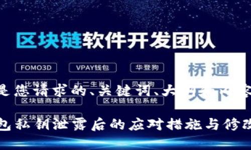 下面是您请求的、关键词、大纲和内容：

TP钱包私钥泄露后的应对措施与修改方法