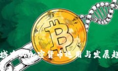 慈善领域中的加密货币运用与发展趋势分析
