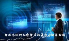 智利总统对加密货币的看法与政策分析