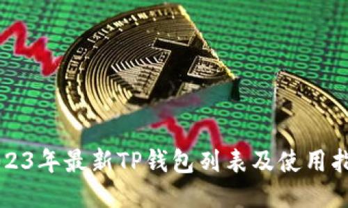 2023年最新TP钱包列表及使用指南
