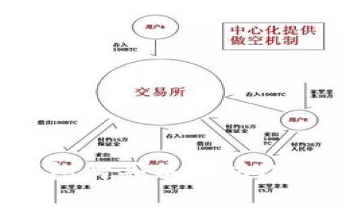 如何使用TP钱包购买以太坊（ETH）: 完整指南