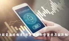 加密货币能否躲避制裁？深度解析加密货币与国