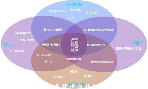 
数字货币分类详解：加密货币与非加密货币的区别与应用