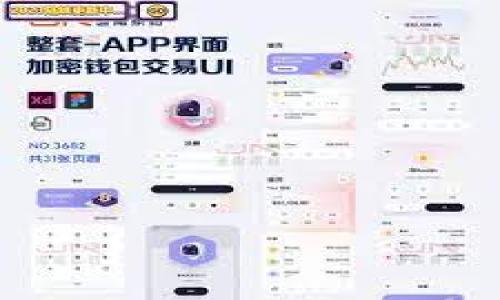 

如何在TP钱包中添加BTCS测试网