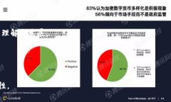 《卢森堡加密货币交易的支持与法规分析》卢森