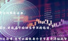   加密货币交易机构：如何选择最适合你的平台