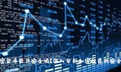 加密货币软件安全吗？深入分析加密投资的安全
