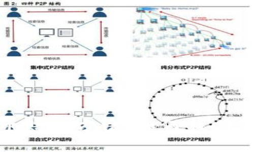 加密货币赔偿方法：如何找回你的损失