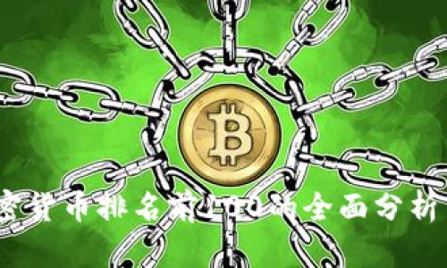 2023年加密货币排名前100的全面分析与趋势预测