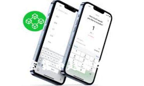 全球数字加密货币趋势分析与未来展望