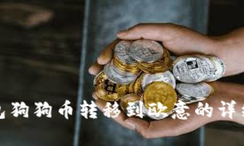 tp钱包狗狗币转移到欧意的详细指南