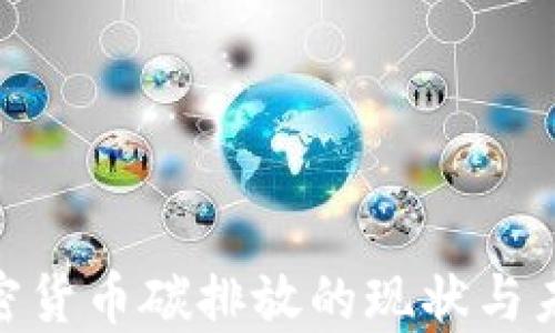 
探索加密货币碳排放的现状与未来影响