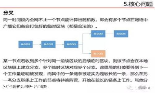
阿尔法加密虚拟货币：未来数字资产的革新者