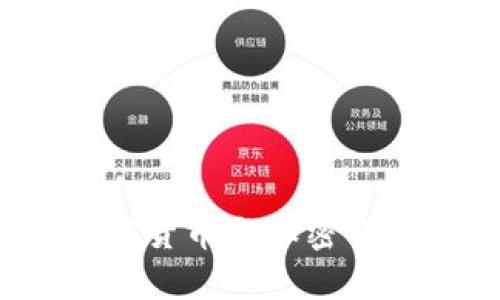 电子货币、数字货币与加密货币的全面解析