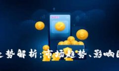 思考与关键词  加密货币价格走势解析：市场趋势
