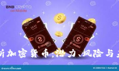 深入分析加密货币：潜力、风险与未来发展