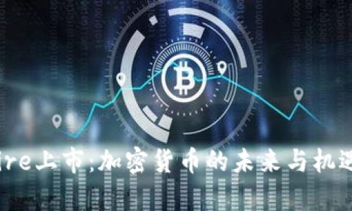 Flywire上市：加密货币的未来与机遇分析