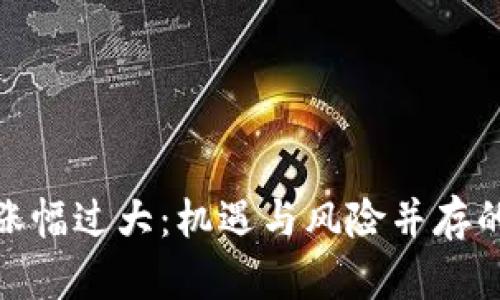加密货币涨幅过大：机遇与风险并存的投资策略