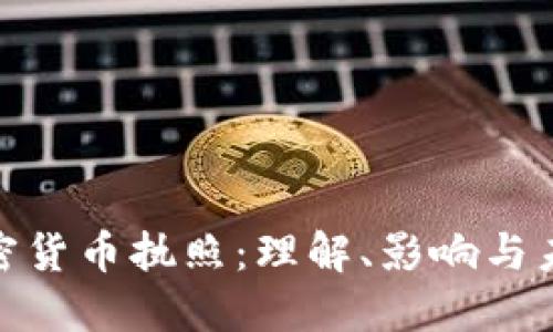 银行加密货币执照：理解、影响与未来趋势