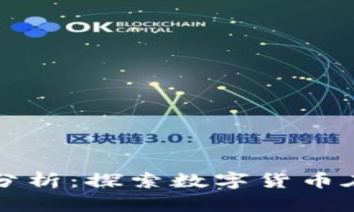 加密货币结算案例分析：探索数字货币在商业交易中的应用