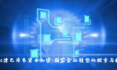 bias津巴布韦货币加密：国家金融转型的探索与挑战