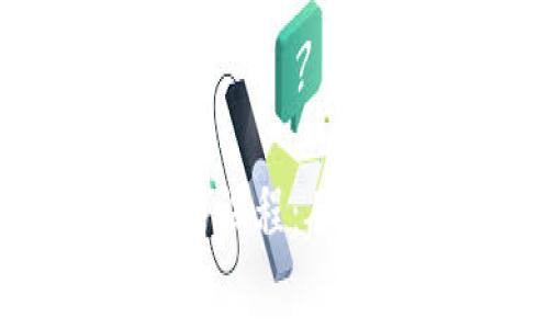全面解析加密货币交易课程：从新手到专家的必备指南