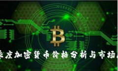 一季度加密货币价格分析与市场展望