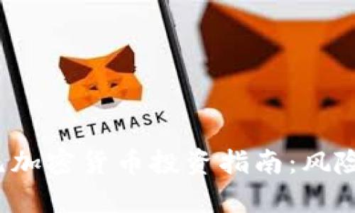 2023年美元加密货币投资指南：风险与机遇分析