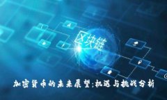 加密货币的未来展望：机遇与挑战分析
