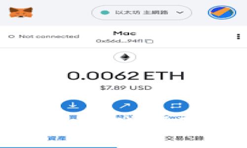 2023年最佳加密货币游戏推荐：玩赚区块链的机会