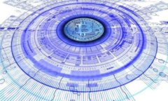 2023年加密货币买卖计划：如何制定有效的投资策